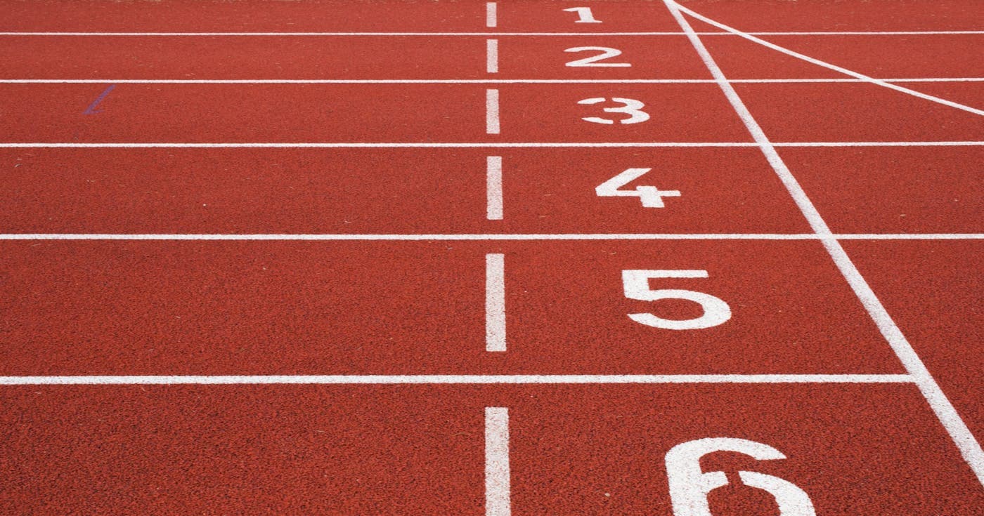 How To Automate Achievement In Three Easy Steps