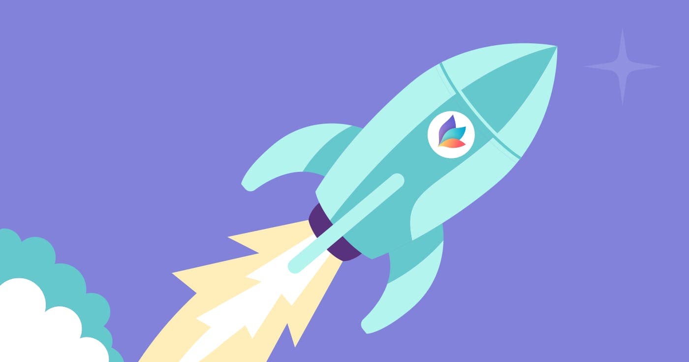 More Focused Than Ever - MindNode 6 Has Arrived