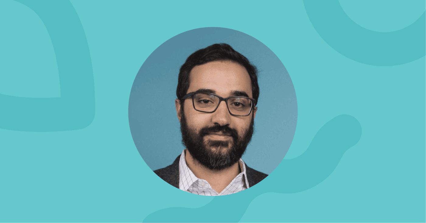 How Teddy Turns Complexity Into a Plan – Preparing a University Course