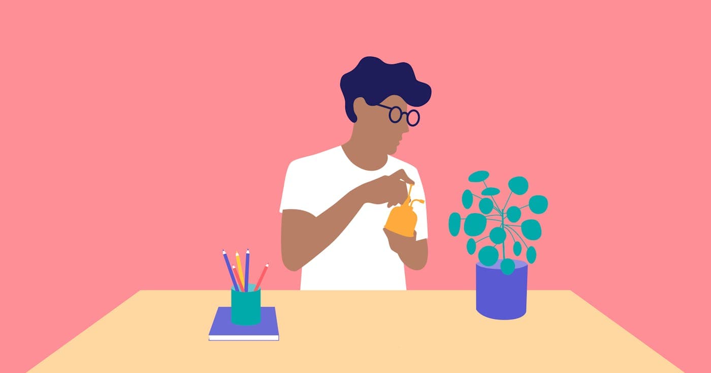 MindNode 7 – Visual Tags and Business Model Changes