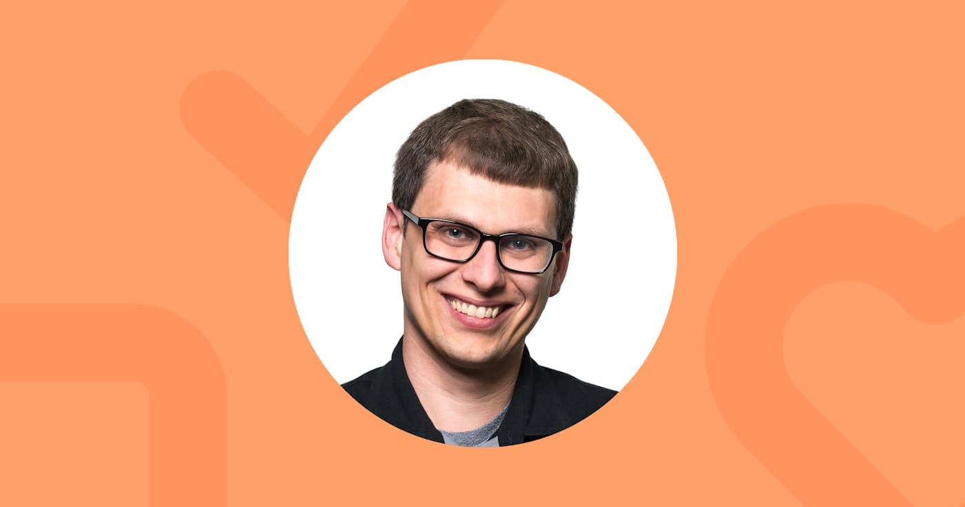 Developing Ideas & Being Creative – How Mike stays Productive with MindNode