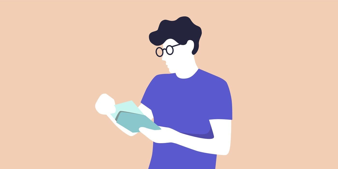 GDPR Updates to Privacy Policy for MindNode, Our Newsletter and myMindNode