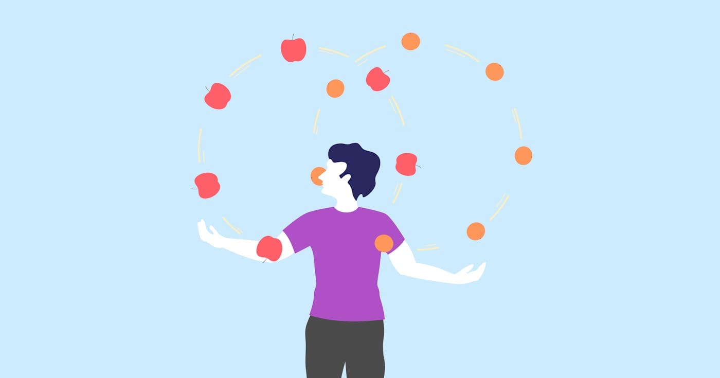 New Styles, Improved Tags, and Smarter Layouts