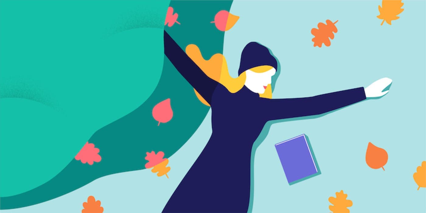 MindNode 5.2 - Dark Mode, Continuity Camera, Siri Shortcuts, and More